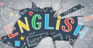 English Study Series Part 23: “Navigating the Maze of Adjective Clauses” (Introduction to Adjective Clauses)