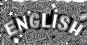 English Study Series Part 7: “Mastering Verb Tenses” (Introduction to Verb Tenses)