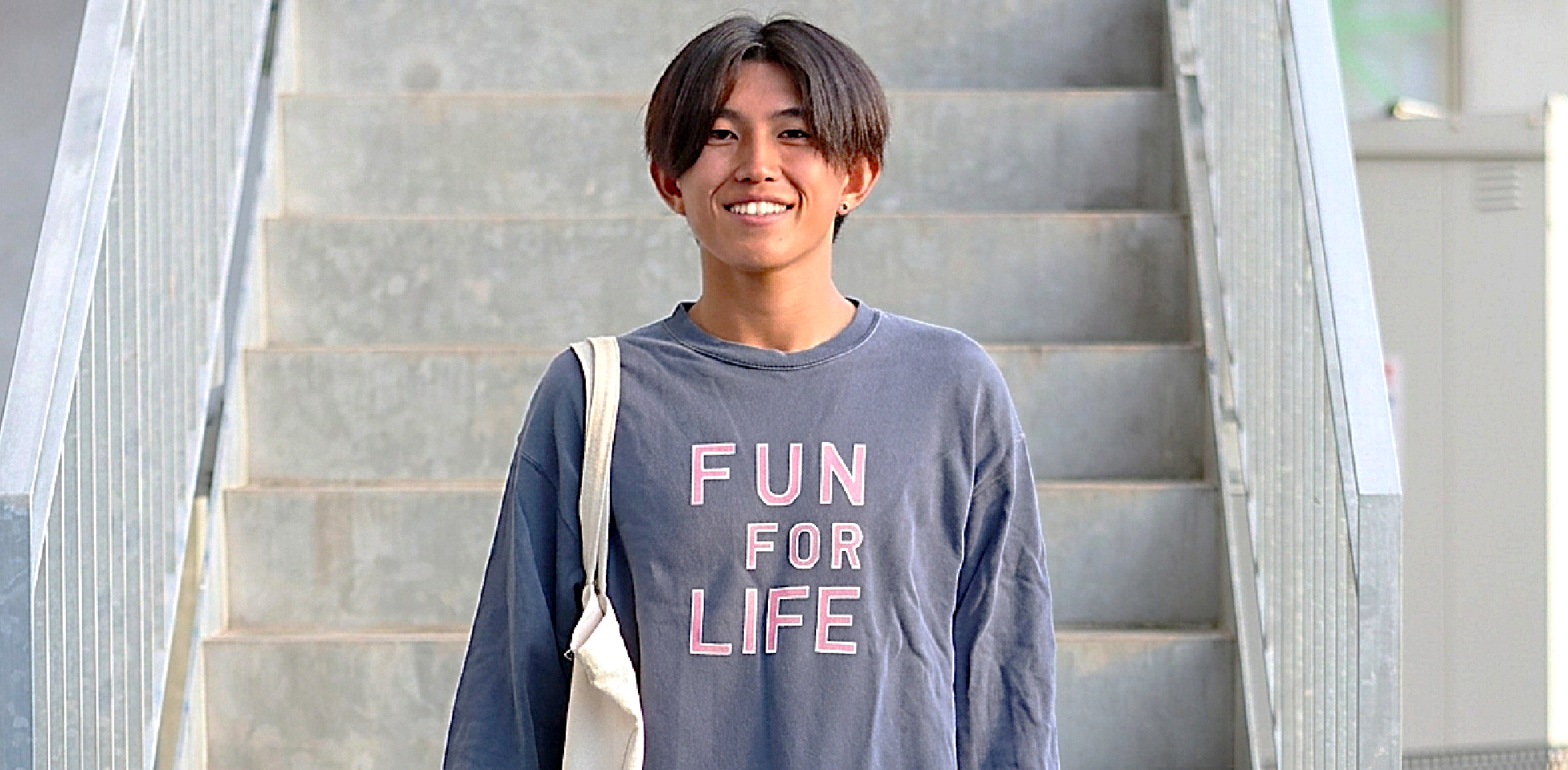 Style.01